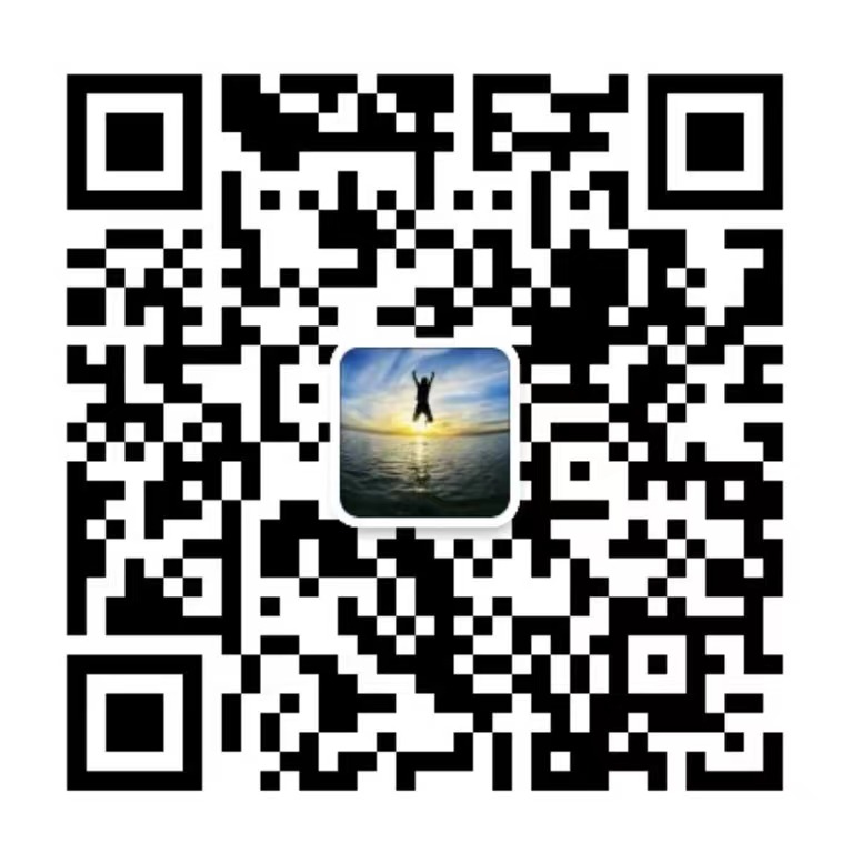 金川720全景技术的定义及其与360全景的区别，以及在手绘地图中的应用