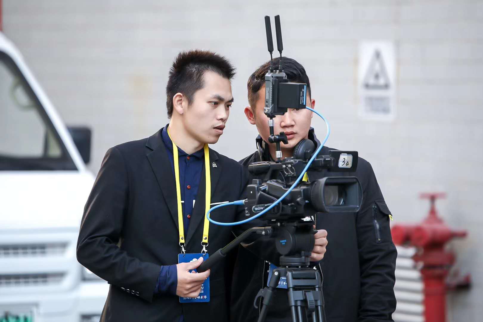 金川360全景拍摄技巧：探索高效的全景拍摄之路